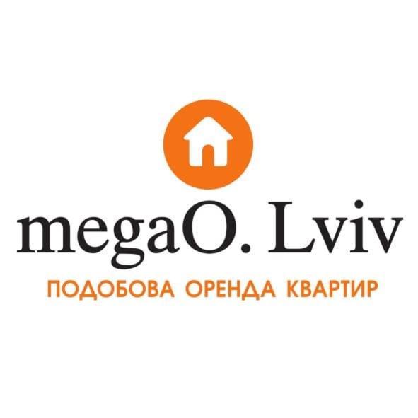 לבוב Двохкімнатні Апартаменти В Центри На Князя Лева 11 מראה חיצוני תמונה